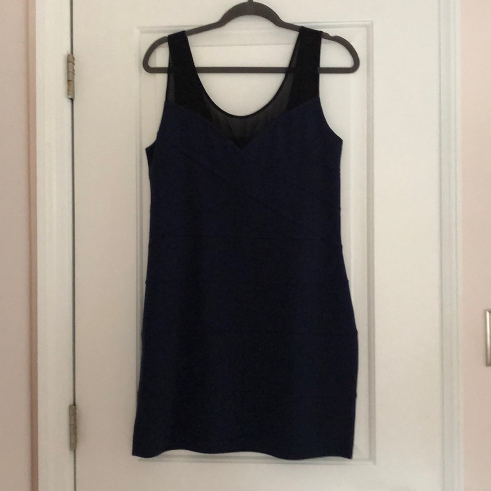 Cocktail dress - never worn!